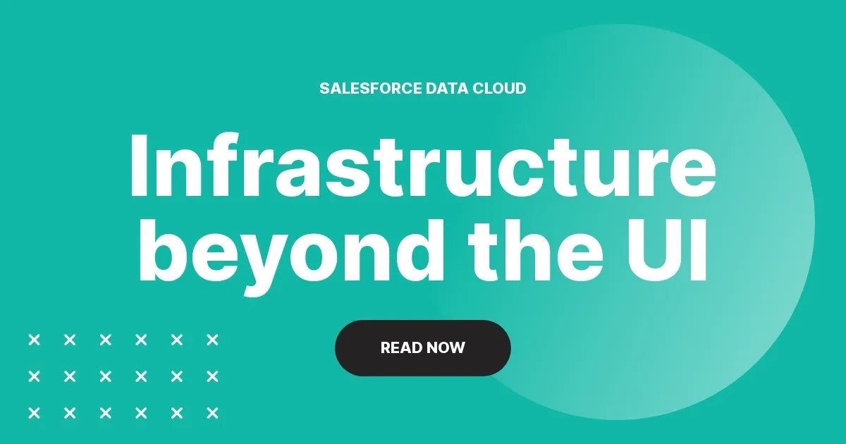 Data Cloud Credits Guide